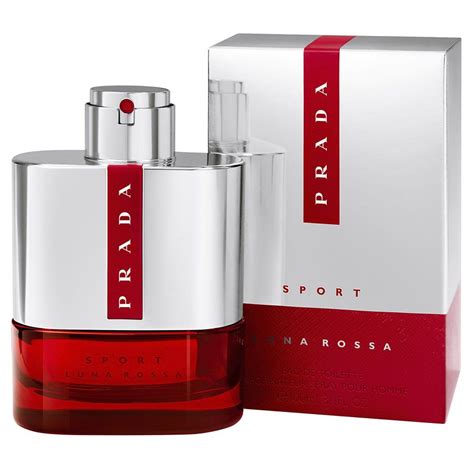 prada luna rossa sport body wash|prada luna rossa sport.